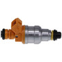 GB Fuel Injector P/N:822-11124
