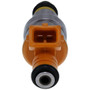 GB Fuel Injector P/N:822-11124