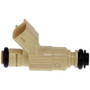 GB Fuel Injector P/N:822-11134