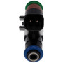 GB Fuel Injector 822-11145 - view 4