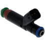 GB Fuel Injector 822-11145 - view 5
