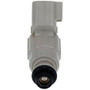 GB Fuel Injector P/N:822-11159