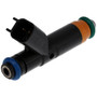 GB Fuel Injector P/N:822-11162