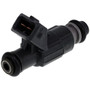 GB Fuel Injector P/N:822-11168