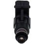 GB Fuel Injector P/N:822-11168