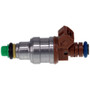 GB Fuel Injector P/N:822-11175