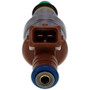 GB Fuel Injector P/N:822-11175
