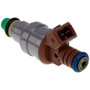 GB Fuel Injector P/N:822-11175