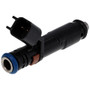 GB Fuel Injector P/N:822-11198