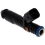 GB Fuel Injector P/N:822-11198