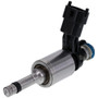GB Fuel Injector P/N:825-11101
