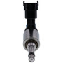 GB Fuel Injector P/N:825-11101