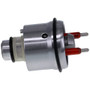 GB Fuel Injector P/N:831-14106