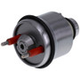 GB Fuel Injector P/N:831-14106