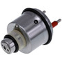 GB Fuel Injector P/N:831-14106