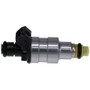 GB Fuel Injector P/N:832-11101