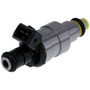 GB Fuel Injector P/N:832-11101