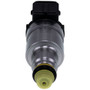 GB Fuel Injector P/N:832-11101