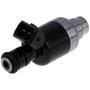GB Fuel Injector P/N:832-11108