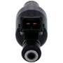 GB Fuel Injector P/N:832-11108