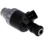 GB Fuel Injector P/N:832-11108