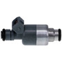 GB Fuel Injector P/N:832-11148