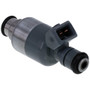 GB Fuel Injector P/N:832-11148