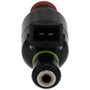 GB Fuel Injector P/N:832-11150