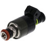 GB Fuel Injector P/N:832-11150