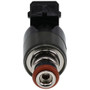 GB Fuel Injector P/N:832-11150