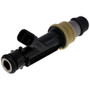 GB Fuel Injector P/N:832-11176