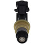 GB Fuel Injector P/N:832-11176