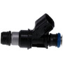 GB Fuel Injector P/N:832-11203
