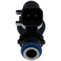 GB Fuel Injector P/N:832-11203