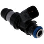 GB Fuel Injector P/N:832-11203