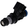 GB Fuel Injector P/N:832-11203