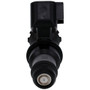 GB Fuel Injector P/N:832-11203
