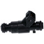 GB Fuel Injector P/N:832-11210