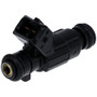 GB Fuel Injector P/N:832-11210