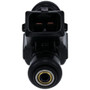 GB Fuel Injector P/N:832-11210