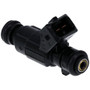 GB Fuel Injector P/N:832-11210