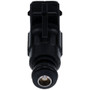 GB Fuel Injector P/N:832-11210
