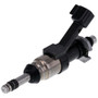 GB Fuel Injector P/N:835-11105