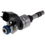GB Fuel Injector P/N:835-11106