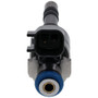 GB Fuel Injector P/N:835-11106