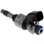 GB Fuel Injector P/N:835-11106