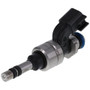 GB Fuel Injector P/N:835-11106