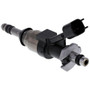 GB Fuel Injector P/N:835-11112