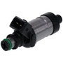 GB Fuel Injector P/N:842-12118