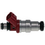Fuel Injector fits 1988-1991 Toyota Camry  GB REMANUFACTURING INC.